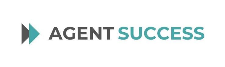 agentsuccess-logo