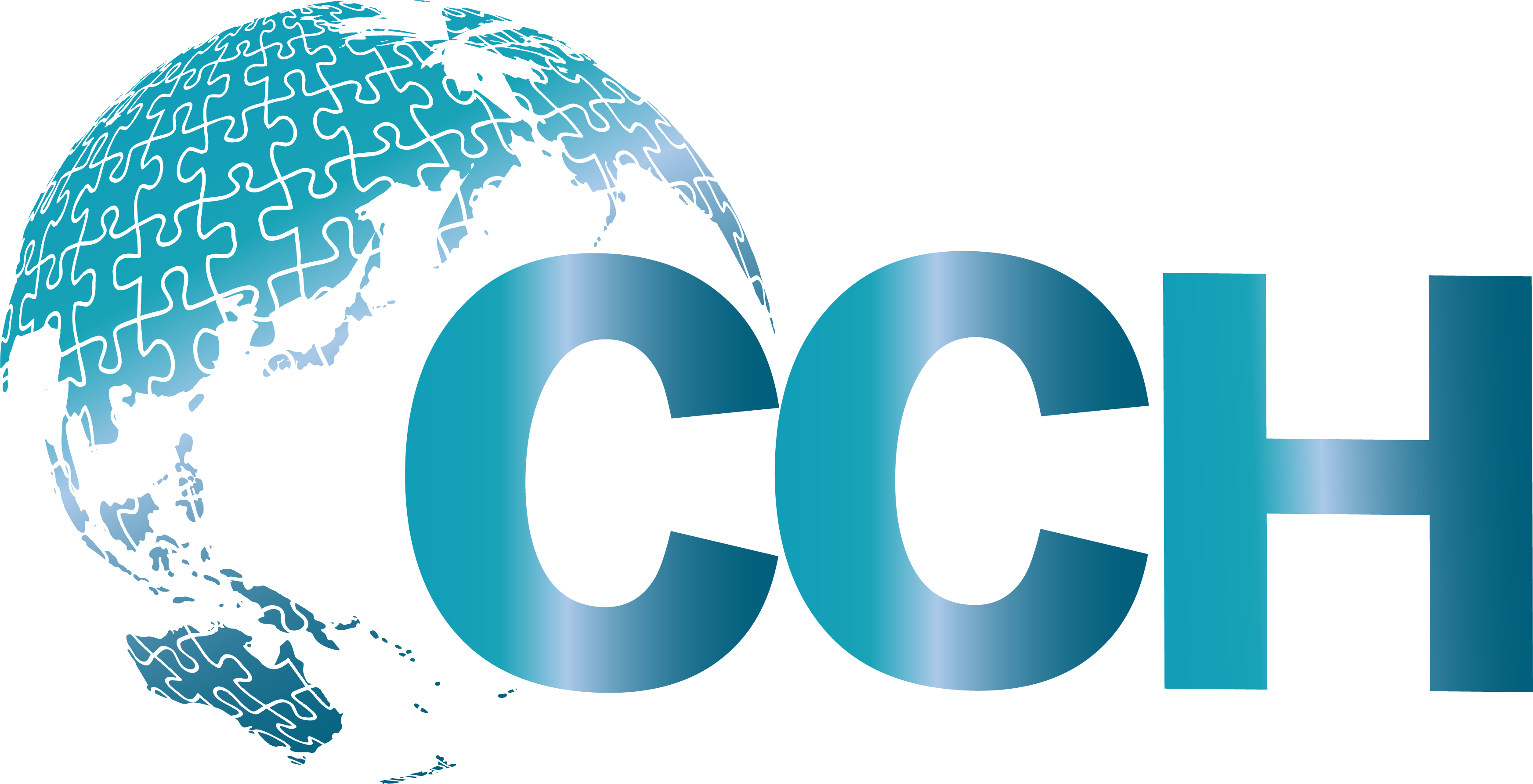 CCH INC.