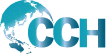 CCH INC.